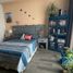 2 Schlafzimmer Wohnung zu verkaufen in Alvaro Obregon, Mexico City, Alvaro Obregon