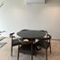 1 Bedroom Condo for sale in Merida, Yucatan, Merida, Yucatan, Mexico
