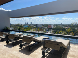 1 Bedroom Condo for sale in Merida, Yucatan, Merida, Yucatan, Mexico
