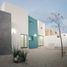 3 Schlafzimmer Haus zu verkaufen in Conkal, Yucatan, Conkal