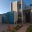 3 Schlafzimmer Villa zu verkaufen in Conkal, Yucatan, Conkal