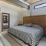 2 Schlafzimmer Haus zu verkaufen in Ixtlahuacan De Los Membrillos, Jalisco, Ixtlahuacan De Los Membrillos