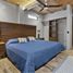 2 Schlafzimmer Haus zu verkaufen in Ixtlahuacan De Los Membrillos, Jalisco, Ixtlahuacan De Los Membrillos
