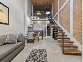2 Schlafzimmer Haus zu verkaufen in Ixtlahuacan De Los Membrillos, Jalisco, Ixtlahuacan De Los Membrillos