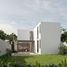 Maison 3 chambre à vendre à Merida, Yucatan, Merida, Yucatan
