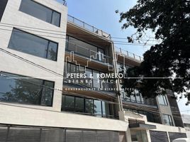 Appartement 2 chambre à vendre à Naucalpan De Juarez, Mexico, Naucalpan De Juarez, Mexico