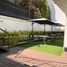 704.37 m² Office for rent in Mexico, Naucalpan De Juarez, Mexico