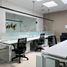 704.37 m² Office for rent in Mexico, Naucalpan De Juarez, Mexico