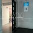 704.37 m² Office for rent in Mexico, Naucalpan De Juarez, Mexico