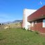 3 Bedroom House for rent in Aisen Del General Carlos Ibanez Del Campo, Coihaique, Coihaique, Aisen Del General Carlos Ibanez Del Campo