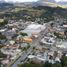  Terreno (Parcela) en venta en Aisén del General Carlos Ibáñez del Campo, Coihaique, Coihaique, Aisén del General Carlos Ibáñez del Campo