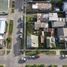  Terreno (Parcela) en venta en Aisén del General Carlos Ibáñez del Campo, Coihaique, Coihaique, Aisén del General Carlos Ibáñez del Campo