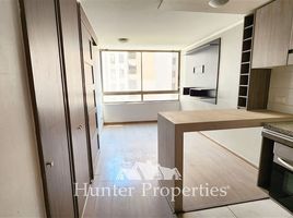 1 Bedroom Condo for sale in Cordillera, Santiago, Puente Alto, Cordillera