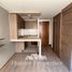 1 Bedroom Condo for sale in Cordillera, Santiago, Puente Alto, Cordillera