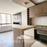 1 Bedroom Condo for sale in Cordillera, Santiago, Puente Alto, Cordillera