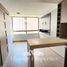 1 Bedroom Condo for sale in Cordillera, Santiago, Puente Alto, Cordillera
