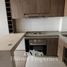 1 Bedroom Condo for sale in Cordillera, Santiago, Puente Alto, Cordillera