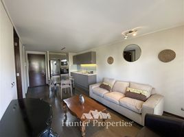 1 Habitación Departamento en alquiler en Cordillera, Santiago, San Jode de Maipo, Cordillera