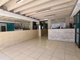135 m² Office for rent in Restaurante Tierra Norteña, Machali, Requinao