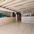 1,453 Sqft Office for rent in Libertador General Bernardo Ohiggins, Requinao, Cachapoal, Libertador General Bernardo Ohiggins