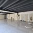 135 m² Office for rent in Restaurante Tierra Norteña, Machali, Requinao
