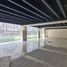 135 m² Office for rent in Restaurante Tierra Norteña, Machali, Requinao