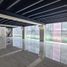 135 m² Office for rent in Restaurante Tierra Norteña, Machali, Requinao