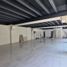 135 m² Office for rent in Restaurante Tierra Norteña, Machali, Requinao