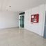298 m² Office for rent in Restaurante Tierra Norteña, Machali, Requinao