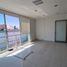 298 m² Office for rent in Restaurante Tierra Norteña, Machali, Requinao