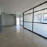 298 m² Office for rent in Restaurante Tierra Norteña, Machali, Requinao