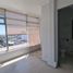298 m² Office for rent in Restaurante Tierra Norteña, Machali, Requinao
