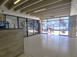 298 m² Office for rent in Restaurante Tierra Norteña, Machali, Requinao