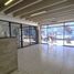 3,208 Sqft Office for rent in Libertador General Bernardo Ohiggins, Requinao, Cachapoal, Libertador General Bernardo Ohiggins