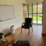 Maison 4 chambre à vendre à Queretaro, Queretaro, Queretaro, Queretaro