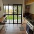 Maison 4 chambre à vendre à Queretaro, Queretaro, Queretaro, Queretaro