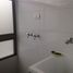 2 Bedroom Condo for rent in San Jode De Maipo, Cordillera, San Jode De Maipo
