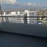 2 Bedroom Condo for rent in San Jode De Maipo, Cordillera, San Jode De Maipo