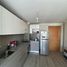 1 Habitación Apartamento en venta en Cordillera, Santiago, Pirque, Cordillera