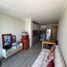 1 Habitación Apartamento en venta en Cordillera, Santiago, Pirque, Cordillera