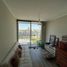 1 Habitación Apartamento en venta en Cordillera, Santiago, Pirque, Cordillera