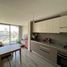 1 Habitación Apartamento en venta en Cordillera, Santiago, Pirque, Cordillera