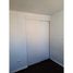 3 Bedroom Condo for rent in Copiapo, Atacama, Copiapo, Copiapo