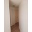3 Bedroom Condo for rent in Copiapo, Atacama, Copiapo, Copiapo