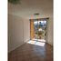 3 Bedroom Condo for rent in Copiapo, Atacama, Copiapo, Copiapo