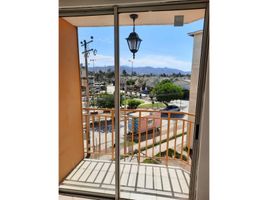 3 Bedroom Condo for rent in Copiapo, Atacama, Copiapo, Copiapo