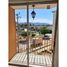 3 Bedroom Apartment for rent in Copiapo Atacama, Copiapo, Copiapo, Atacama