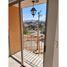 3 Bedroom Condo for rent in Copiapo, Atacama, Copiapo, Copiapo