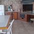 3 Bedroom Apartment for sale in Chile, Copiapo, Copiapo, Atacama, Chile