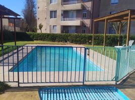 3 Bedroom Apartment for sale in Chile, Copiapo, Copiapo, Atacama, Chile